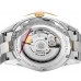 Tag Heuer Carrera WV215A-BD0788